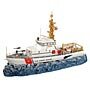 USCG 87' Patrol Boat